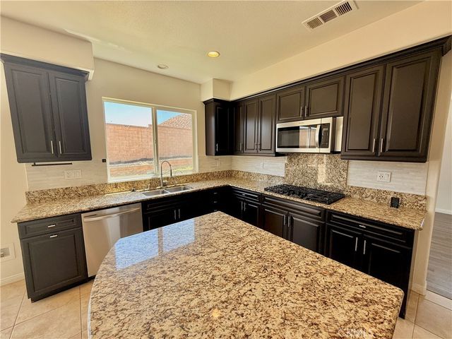 31989 Harden, Menifee, CA 92584
