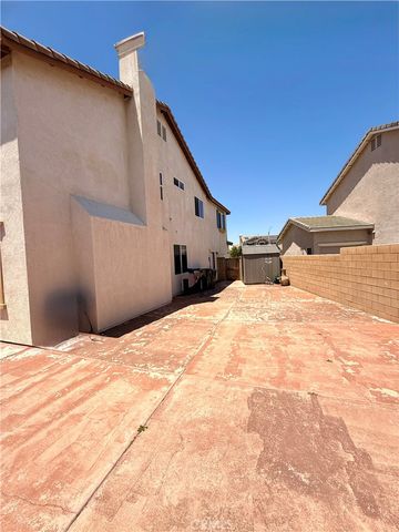 31989 Harden, Menifee, CA 92584