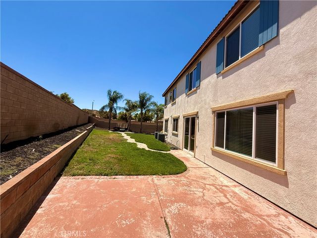 31989 Harden, Menifee, CA 92584