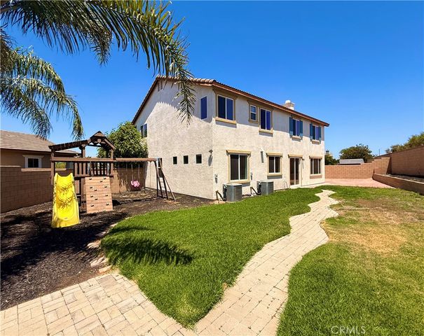 31989 Harden, Menifee, CA 92584