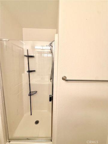 31989 Harden, Menifee, CA 92584