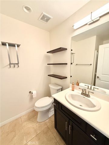 31989 Harden, Menifee, CA 92584
