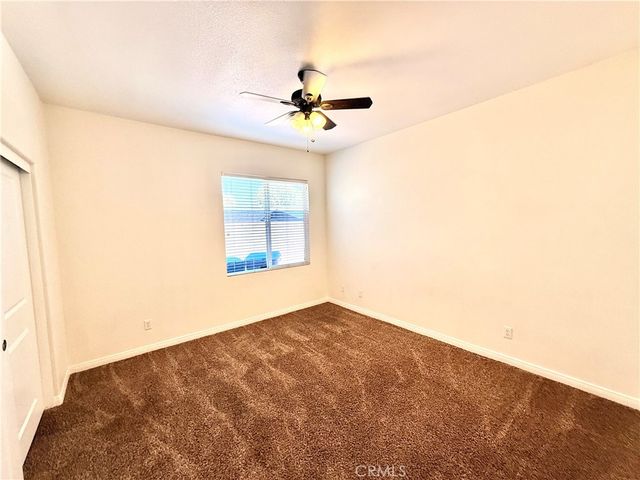 31989 Harden, Menifee, CA 92584