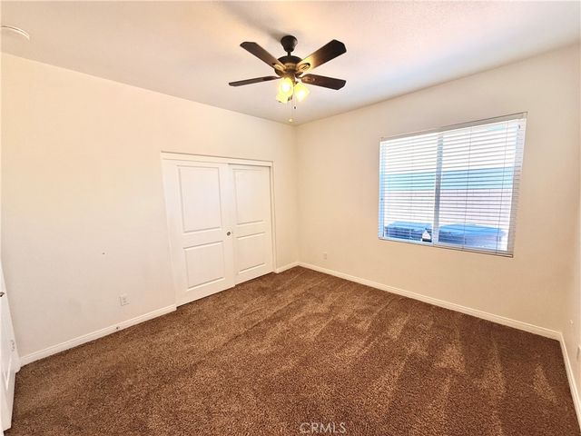 31989 Harden, Menifee, CA 92584