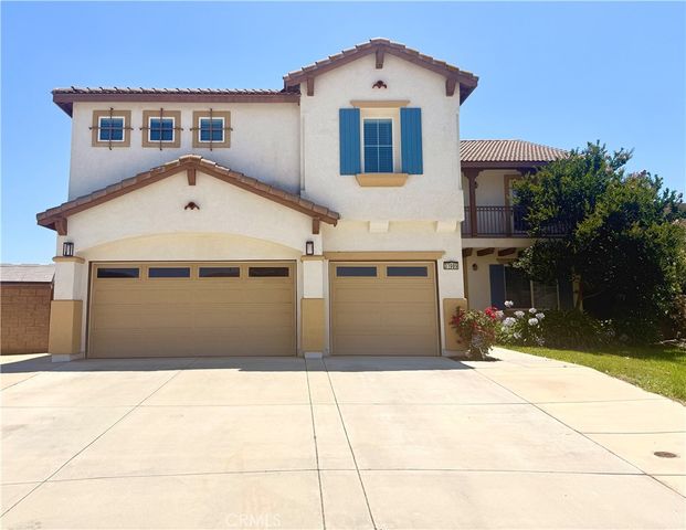 31989 Harden, Menifee, CA 92584