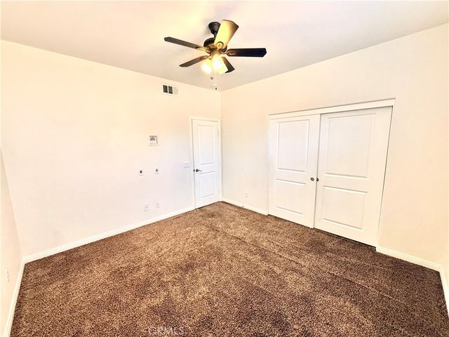 31989 Harden, Menifee, CA 92584