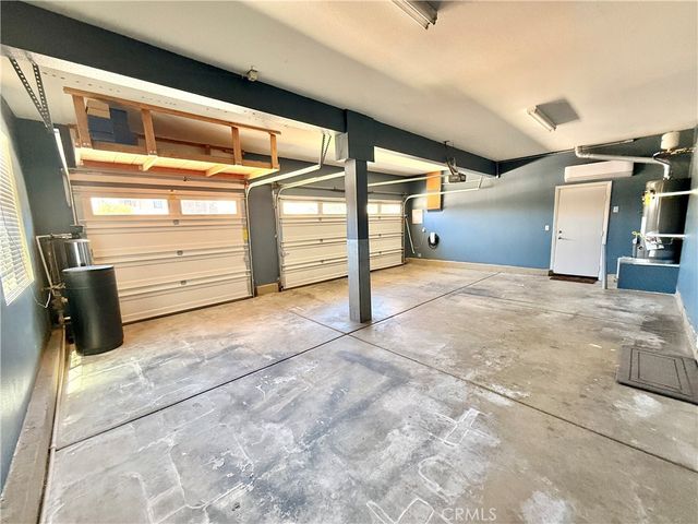 31989 Harden, Menifee, CA 92584