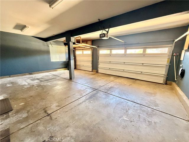 31989 Harden, Menifee, CA 92584