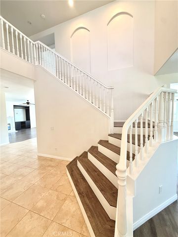 31989 Harden, Menifee, CA 92584