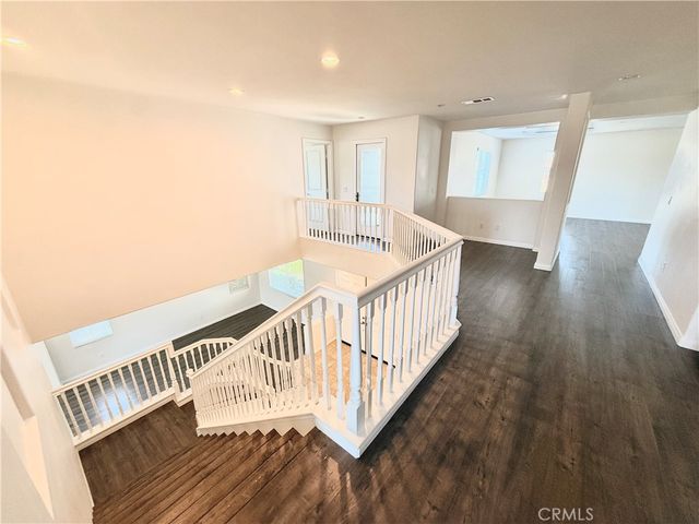 31989 Harden, Menifee, CA 92584