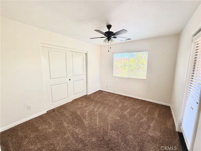 31989 Harden, Menifee, CA 92584