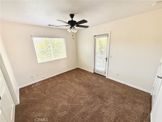 31989 Harden, Menifee, CA 92584