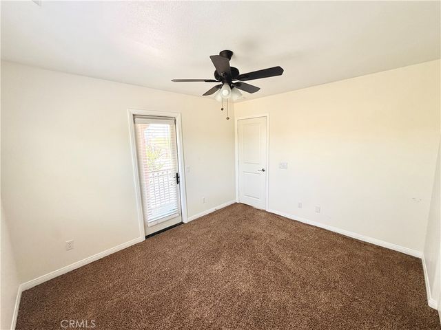 31989 Harden, Menifee, CA 92584