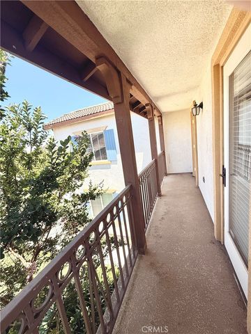 31989 Harden, Menifee, CA 92584