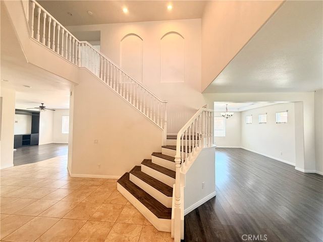 31989 Harden, Menifee, CA 92584