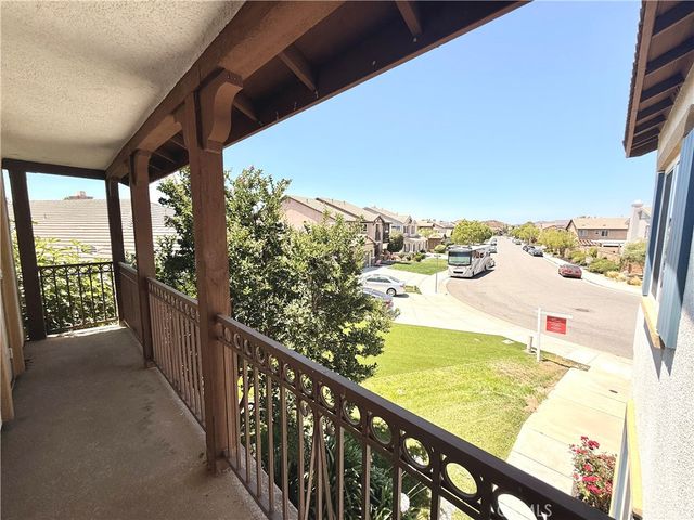 31989 Harden, Menifee, CA 92584