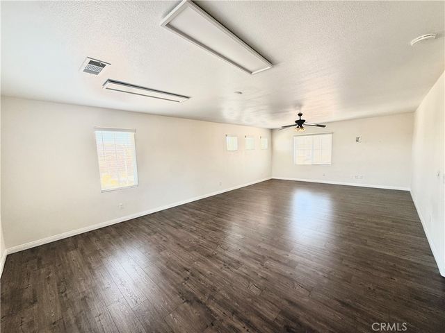 31989 Harden, Menifee, CA 92584