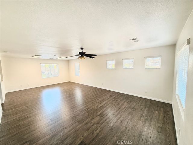 31989 Harden, Menifee, CA 92584