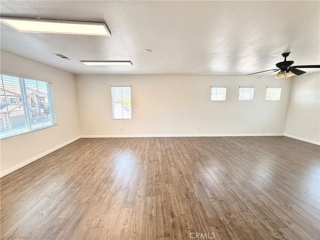 31989 Harden, Menifee, CA 92584