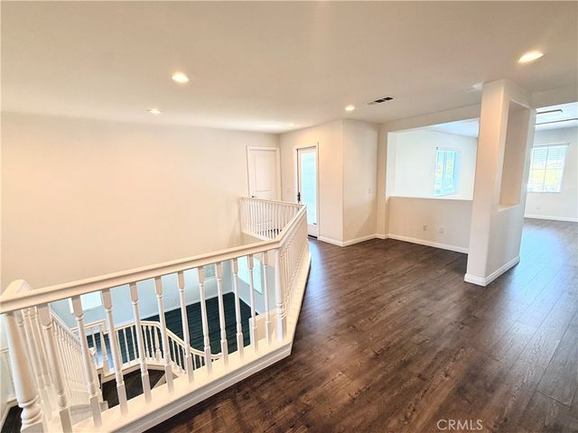 31989 Harden, Menifee, CA 92584