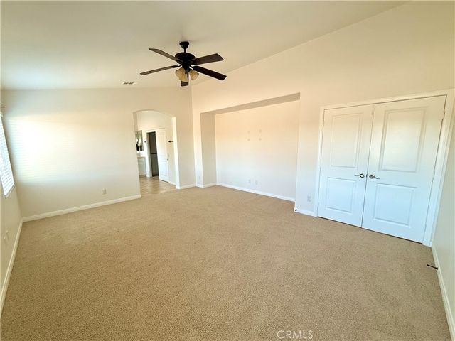 31989 Harden, Menifee, CA 92584