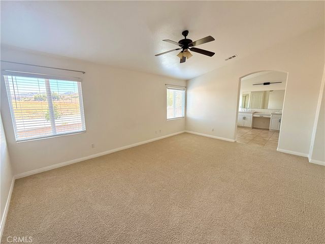 31989 Harden, Menifee, CA 92584