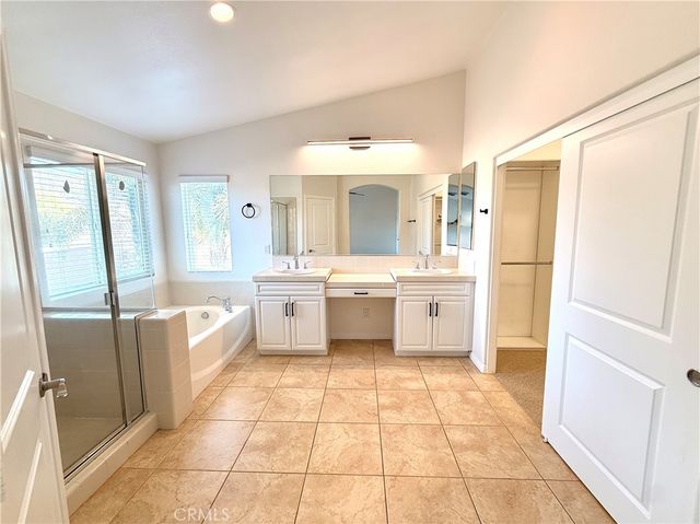 31989 Harden, Menifee, CA 92584