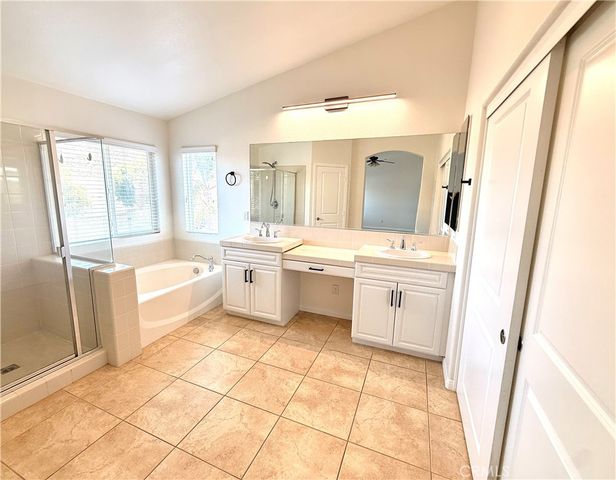 31989 Harden, Menifee, CA 92584