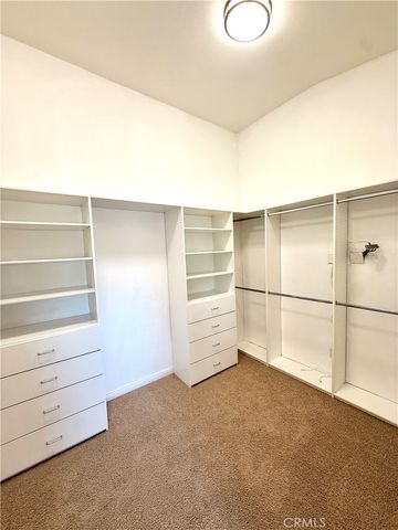 31989 Harden, Menifee, CA 92584