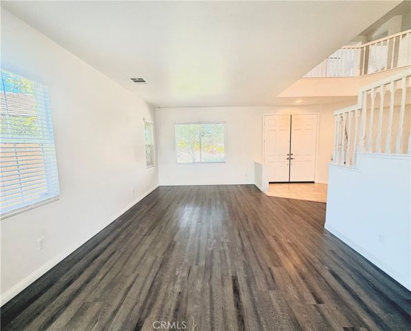 31989 Harden, Menifee, CA 92584