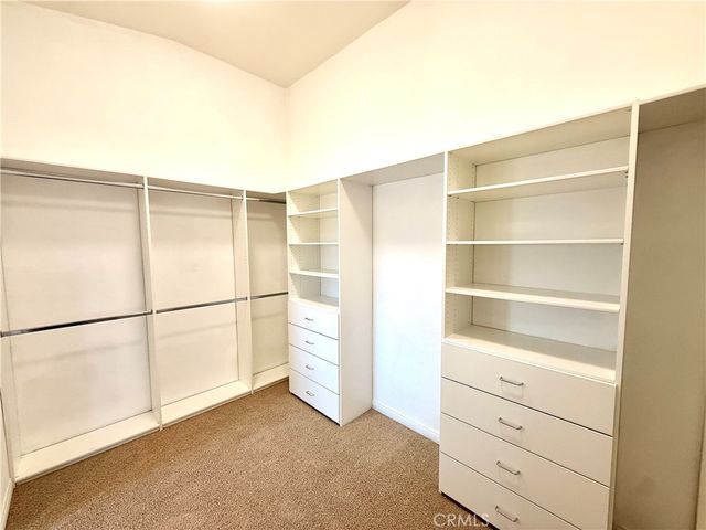 31989 Harden, Menifee, CA 92584