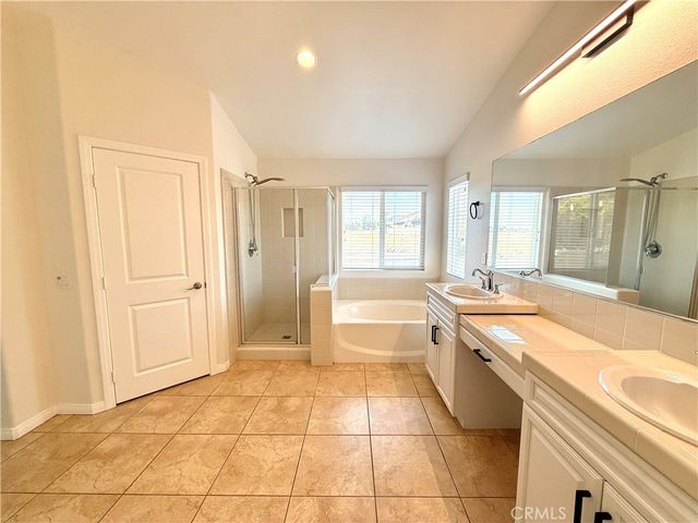 31989 Harden, Menifee, CA 92584