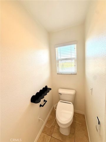 31989 Harden, Menifee, CA 92584