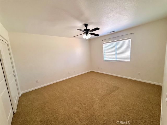 31989 Harden, Menifee, CA 92584