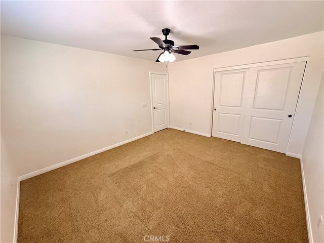 31989 Harden, Menifee, CA 92584
