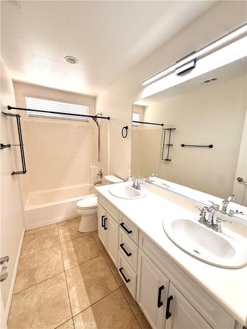 31989 Harden, Menifee, CA 92584