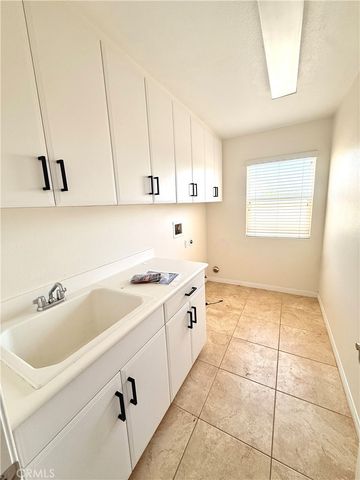 31989 Harden, Menifee, CA 92584