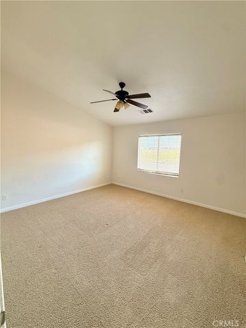 31989 Harden, Menifee, CA 92584