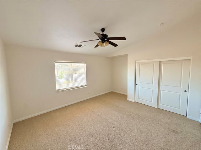 31989 Harden, Menifee, CA 92584