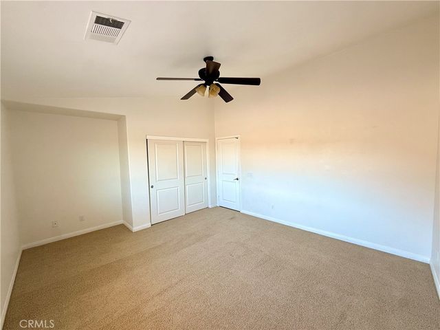 31989 Harden, Menifee, CA 92584