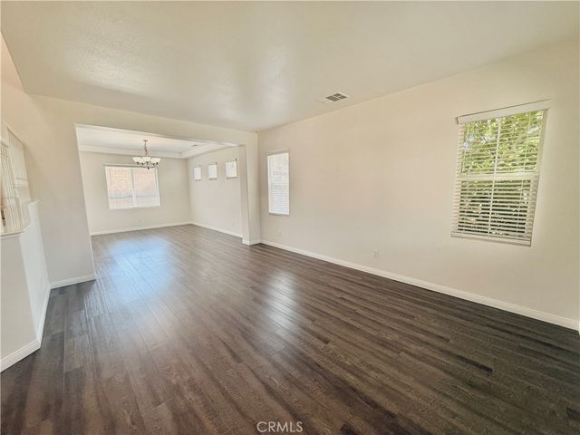 31989 Harden, Menifee, CA 92584