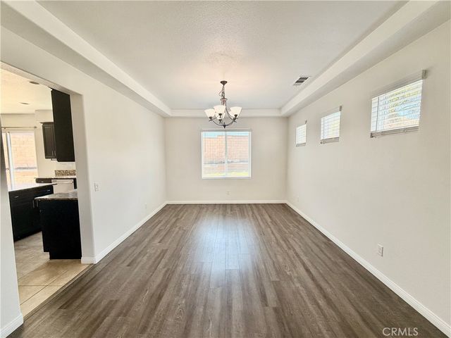 31989 Harden, Menifee, CA 92584