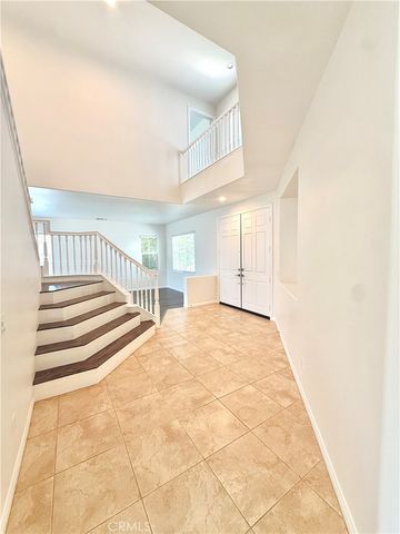 31989 Harden, Menifee, CA 92584
