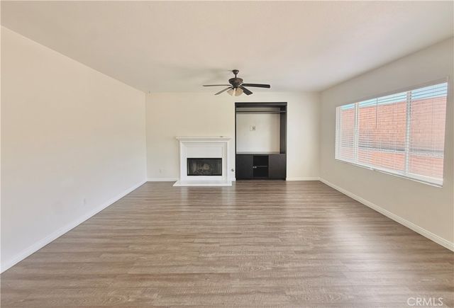 31989 Harden, Menifee, CA 92584