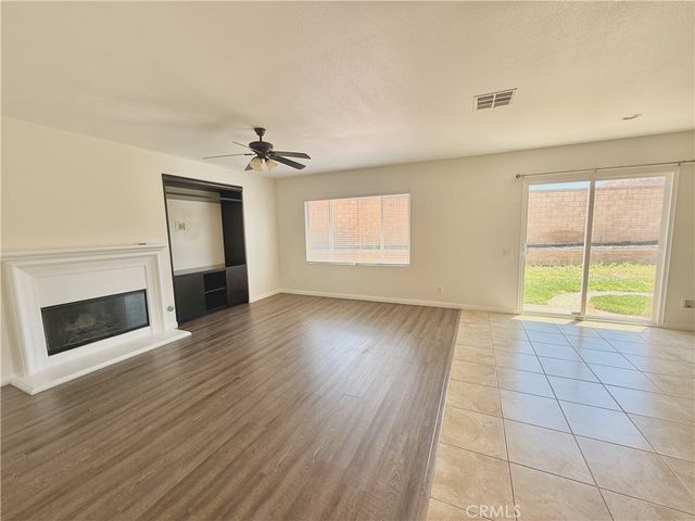 31989 Harden, Menifee, CA 92584