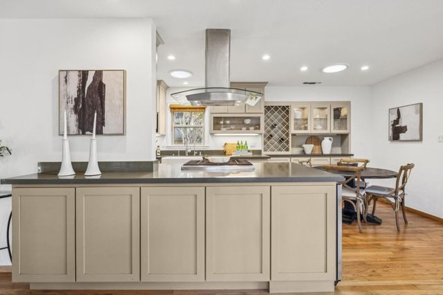 1435 47th Avenue, Capitola, CA 95010