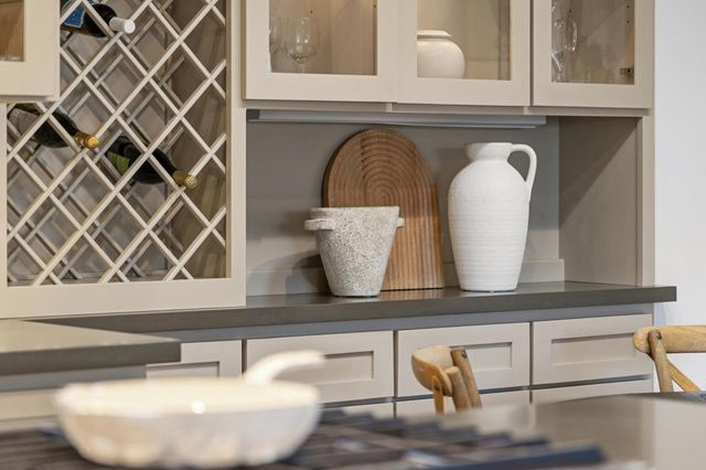 1435 47th Avenue, Capitola, CA 95010