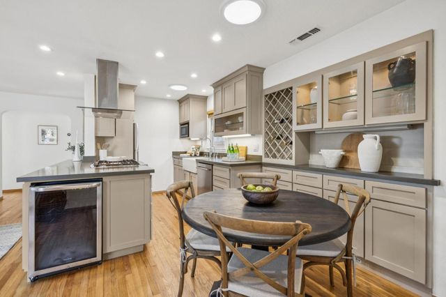 1435 47th Avenue, Capitola, CA 95010