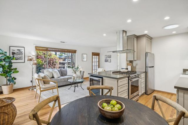 1435 47th Avenue, Capitola, CA 95010