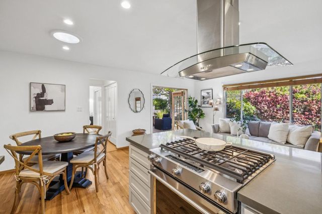 1435 47th Avenue, Capitola, CA 95010